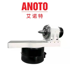 五軸工具磨床直驅(qū)轉(zhuǎn)臺(tái)